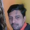 Mehul Mehta