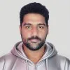 Chakradhar Vadlamudi