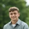 Brayden Sullivan