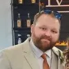 Travis Kelly