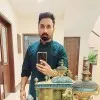 MUHAMMAD WAJAHAT ASHRAF