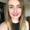 Lindsay Williamson