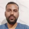 PARTH TILAVAT