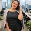 Saraswati Chettri