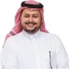 Naif Alshahrani