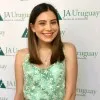 Victoria Jorge