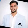 MOHIT Thakur