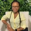 Patricia Mchome