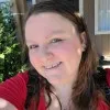 Tawnya Hinson