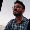 Pramod Gupta