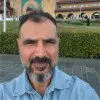 Tayfur Cengiz