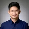 Durriel Gregorio