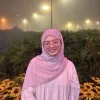 Hadiya Ghazali