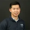 Zehao Lin