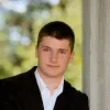 Matt Greany