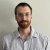 Brian Rozumny