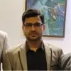 Ujjwal Kumar