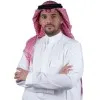 Abdulrahman Almoghanam CIPD