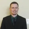Brian Bailey