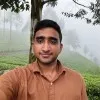 Chanul Vitharana
