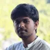 Raghavendra