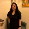 Suman Sapre