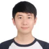 Sam Chiang