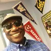Richard Ifeanyi Onwuemelie