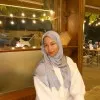 Syafa Nabil