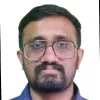 Kunal Kartick Baishya