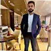 Aman Srivastava