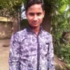ASHWANI SHUKLA