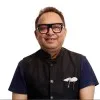 Neeraj Vinod Khanna
