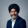 Baljinder Singh