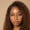 Joy Adike