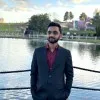 Yash Patel