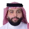 Mohammad Alowaifi