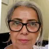 Mary Skehan