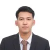Muhammad Farhan