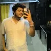 Shubham Ramtekkar
