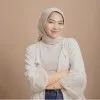 Ratri Nur Hidayah