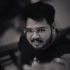 CHAITANYA KUNUKU