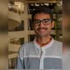 Shreyas Joshi