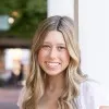 Mallory Bruening