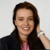 Olena Vrublevska