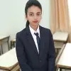 NITU MISHRA