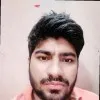 nitin khanna