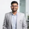 Priyanshu Pratap