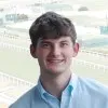 Eli Gripenstraw