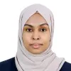 Sojoud Hassan